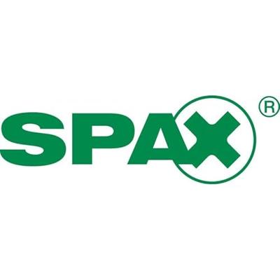 SPAX 880910199045060 R 88091 Senkkopf/T-STAR TG Verzonken houtschroef 4.5 mm 60 mm T-STAR plus Staal WIROX 100 stuk(s) SPAX 880910199045060 R 88091 Senkkopf/T-STAR TG Verzonken houtschroef 4.5 mm 60 mm T-STAR plus Staal WIROX 100 stuk(s)