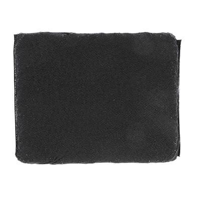 Electrolux 9029792349 Luchtfilter