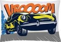 Kussenhoes Naturals Crash (50 x 30 cm) (8445142340645) - thumbnail