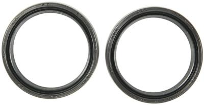 ARI gabelsimmerringsatz fork seal set 503 47x58x10