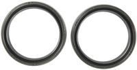 ARI gabelsimmerringsatz fork seal set 503 47x58x10 - thumbnail