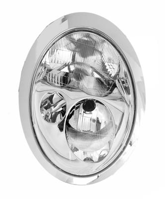 Koplamp links 200316059