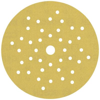Bosch Accessories EXPERT C470 2608901099 Excenterschuurpapier Geperforeerd Korrelgrootte (num) 320 (Ø) 125 mm 5 stuk(s) Bosch Accessories EXPERT C470 2608901099 Excenterschuurpapier Geperforeerd Korrelgrootte (num) 320 (Ø) 125 mm 5 stuk(s)