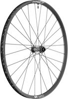 DT swiss x 1900 spline® 29" 25mm cl boost front wheel - thumbnail