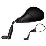 Busch & Muller Spiegel links bumm e-bike 913 - thumbnail