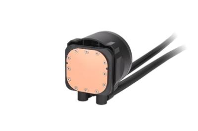 Thermaltake TH280 V2 Ultra ARGB Sync Thermaltake TH280 V2 Ultra ARGB Sync