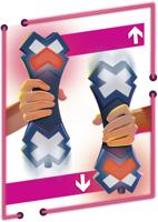 Crossed Signals - thumbnail