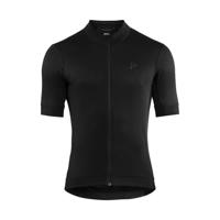 Craft 1907156 Essence Jersey Men - Black - L - thumbnail