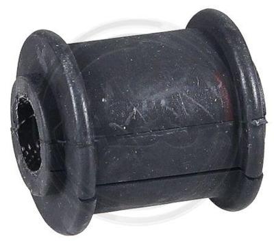 Lagerbus, stabilisator 271443