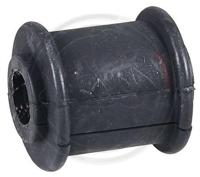 Lagerbus, stabilisator 271443 - thumbnail