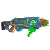 Nerf Elite 2.0 Flip 32 - thumbnail