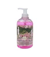 Nesti Dante emozioni garden in bloom zeeppomp 500ml - thumbnail