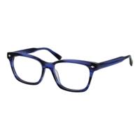 Brillenframe Dames Bulget BG6502 53E03 - thumbnail