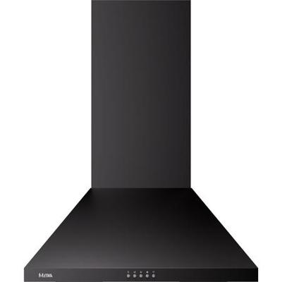 ETNA AP461ZT Schouwkap