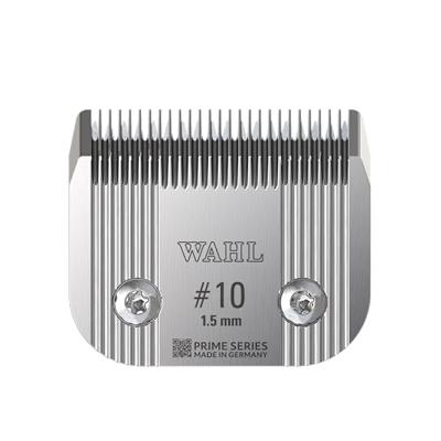 WAHL Prime Series blade 1,5mm