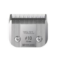 WAHL Prime Series blade 1,5mm - thumbnail