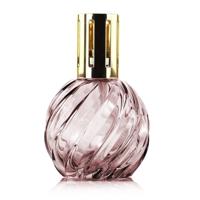 Heritage mauve Geurlamp Ashleigh and Burwood - Ashleigh and burwood - thumbnail