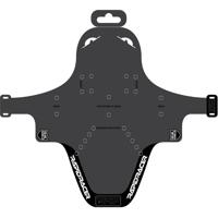 RRP Enduroguard - standard - white - thumbnail