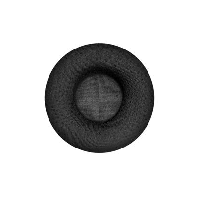 AIAIAI E10 On Ear Repreve Earpads