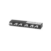 Eaton 232290 Eaton Driefasige Busbar Blok B3.0/5-PKZ0 (232290) Phase busbar 63 A 690 V 1 stuk(s) - thumbnail