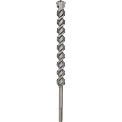 Bosch Accessories SDS max-4, 40x400x520mm 2608685877 Hamerboor 40 mm SDS-Max 1 stuk(s) Bosch Accessories SDS max-4, 40x400x520mm 2608685877 Hamerboor 40 mm SDS-Max 1 stuk(s)