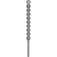 Bosch Accessories SDS max-4, 40x400x520mm 2608685877 Hamerboor 40 mm SDS-Max 1 stuk(s) - thumbnail