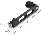 DJI RS(C) 2 Briefcase Handle - thumbnail