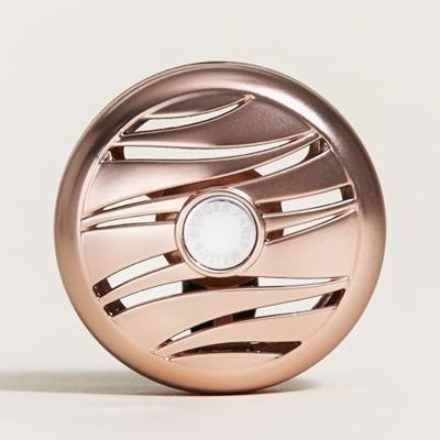 Maison Berger Autoparfum Diffuser Blissful Koper - thumbnail