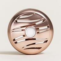 Maison Berger Autoparfum Diffuser Blissful Koper - thumbnail