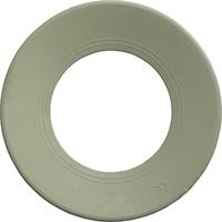 Kirchhoff SANIT WC-lipafdichting, wit, DN 100 - 02.224.01..0000 - thumbnail