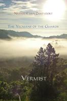 The Yeomans of the Guards - Nathalie van Zantvoort - Paperback (9789402166040) - thumbnail