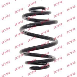 Chassisveer RJ5049 Chassisveer RJ5049