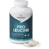 Neapharma capsules leucine pro leucine pot (120st) - thumbnail