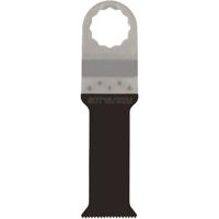 Rotec SOT 16/32bi invalz.bl.Hout/Met.SuperCut 78x32mm (VE1) - 5191220 - thumbnail