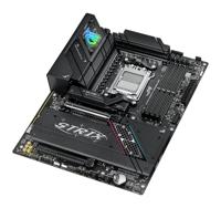 Moederbord AMD ASUS ROG STRIX B850-F GAMING WIFI - thumbnail