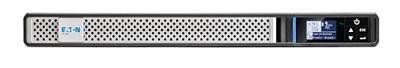 Eaton 5P650IRG2 UPS Line-interactive 0,65 kVA 520 W 4 AC-uitgang(en)