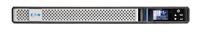 Eaton 5P650IRG2 UPS Line-interactive 0,65 kVA 520 W 4 AC-uitgang(en) - thumbnail
