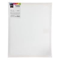 Canvas Schildersdoek, 60x80cm - thumbnail