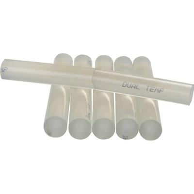 Stanley handgereedschap Lijmstick 11,5mm - 24 Stuks - 1-GS20DT Stanley handgereedschap Lijmstick 11,5mm - 24 Stuks - 1-GS20DT