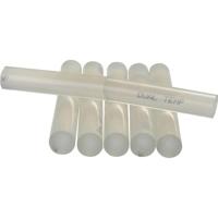 Stanley handgereedschap Lijmstick 11,5mm - 24 Stuks - 1-GS20DT - thumbnail