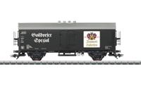 Märklin 45033 Koelwagen AC - thumbnail