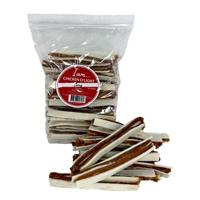 I AM CHICKEN D'LIGHT JERKEY - thumbnail