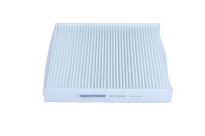 Interieurfilter 260255