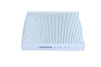 Interieurfilter 260255 - thumbnail