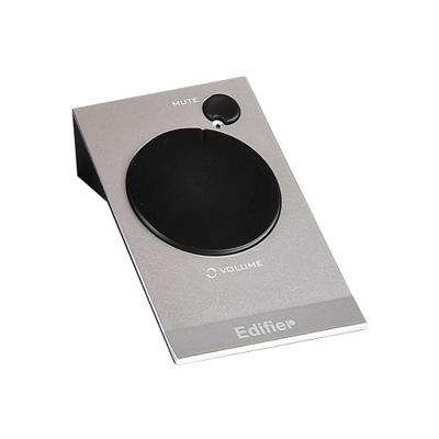Edifier M1360 Speakerset