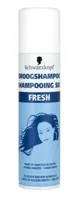 Schwarzkopf Schwarzkopf Droogshampoo Fresh 150 ml - thumbnail