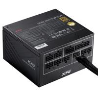 Voedingsbron XPG 75261413 650 W 80 Plus Gold - thumbnail