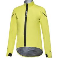 GOREWEAR Spinshift GORE-TEX - Women&apos;s Rain jacket - thumbnail