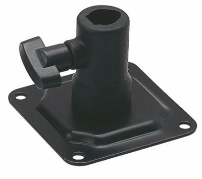 Falcon Eyes Muurhouder MBH-700