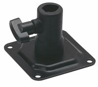 Falcon Eyes Muurhouder MBH-700 - thumbnail